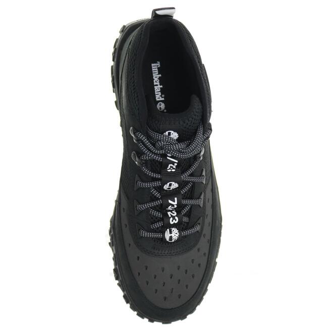 SCARPA GREEN STRIDE TIMBERLAND - Mad Fashion | img vers.650x/